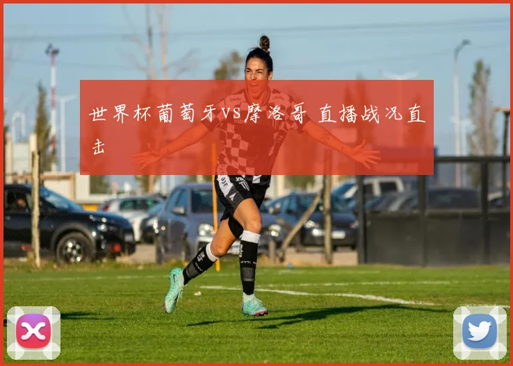 世界杯葡萄牙vs摩洛哥 直播战况直击