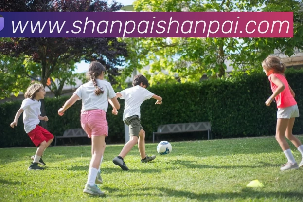 熊猫体育「中国」官方网站 - 快乐运动，智慧健身平台生态图