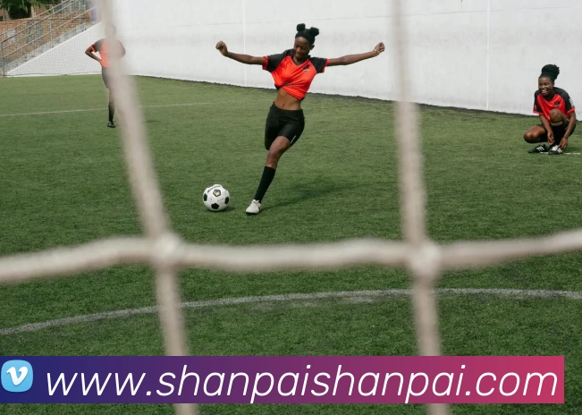 熊猫体育「中国」官方网站 - 快乐运动，智慧健身APP 封面图