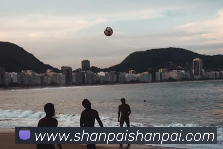 数据防护可视化